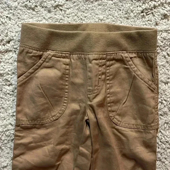 GIRLS LOT OF SHORTS & CAPRI ALL SIZE 4 - Picture 12 of 13